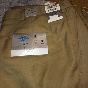 Mens dress pants